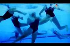 polo water olympics wardrobe malfunction fail exposed epic breast kate