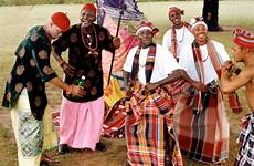 igbo celebrated yam reasons legit
