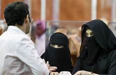 saudi arabia women police riyadh religious rights people fair group jewelry guardianship men wives male gold human woman saturday humor