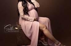 maternity poses rajkot morbi siddhibabyphotography