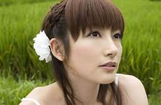 japanese cute japan lady model so style picpost milmon girl mthai reference