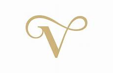 logo letter vector pngtree