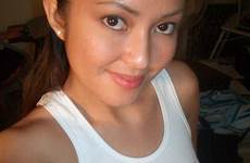 big pinay filipina boobs girls sexy women hot selfie visit