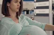 pregnant belly pregnancy