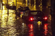 sandy superstorm york during millions admits defrauding fema city after surge tunnel associated sit brooklyn floodwater storm battery vehicles near
