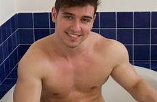 lucas kazan fabrizio lucaskazan italian gay model nude toy boys squirt daily young dudes visit sex