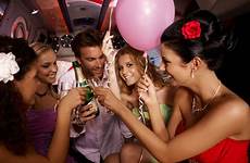bachelorette bachelor party limo parties vegas las service limousine wedding limoscanner services bride