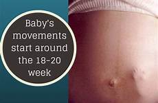 fetal pregnancy movement weeks movements baby choose board