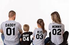 baby queen king princess prince shirts family shirt mommy daddy kid father daughter papa matching kids familie price palette mama