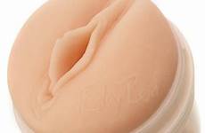 fleshlight reid utopia 32a lbs cancer weight additional