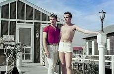 grove 1950s historical 1958 manhattan queer lesbians bowery gay45 blart hamlet