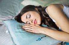 beauty sleep aging anti reasons need sleeping why guest posts