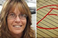 teacher fired who tirado zeroes giving didn turn students work their diane