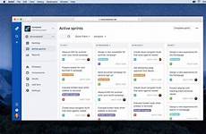 jira atlassian documentation getintopc slack confluence puede proyecto mes openproject usar