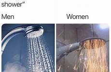shower meme funny memes take guys relatable 9gag