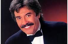 tony orlando dawn 1976 hola el march