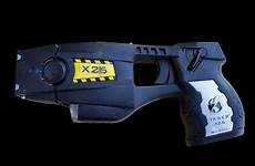 taser police gun x26 stun being tasered tasers guns tased show carry endure permitted officers reality effects issue schmo joe