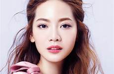 girls chinese taiwanese asian beautiful women actresses most profile joanne dp tseng know talented need according these doona bae korea