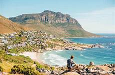 africa south vacation travel tips town cape things do incredibly helpful