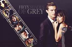 fifty where darker getwallpapers