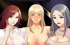 madrastra capitulo censura manga cómics comicspornow topcomicporno