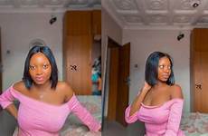 nigerian girl beautiful who her controversy causes turns age today theinfong