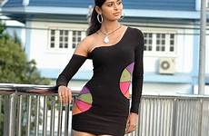 tall hot girl meenakshi actress dixit sexxy dikshit beautiful stills celebrity comment foot hub celebrities