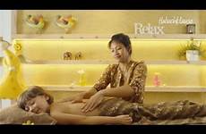 massage kosmetik beauty