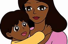mothers hugging sad pngwing w7 webstockreview motherhood nagle pluspng klipartz cliparting