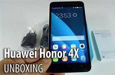 honor unboxing huawei 4x priced midrange goes entry level gsmdome android