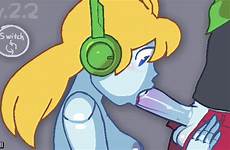 cave story gif rule curly 34 brace gifs animated multporn