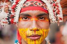 papua hiri guinea moale festival tumblr face moresby port photography choose board faces saltwater kid