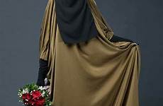 niqab gloves jilbab muslim kunjungi ak0 cache olive