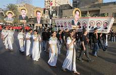 christians arab coptic hatred killed clashes marched coffin cathedral symbolic