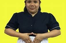 philippines maid jessa perdigones buce sg