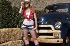 chevy 1955 pickup chevrolet 55 stepside 3100 original pu californiaclassix xxl sized pixels above click