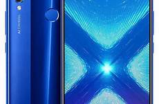 8x honor huawei features pricing specs official max made