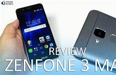 asus zenfone max review