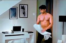 gay indian sex handsome xvideos shirtless actor sheikh desi videos hindi masturbation