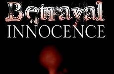 innocence betrayal vicki
