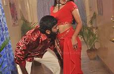hot actress tamil movie shankar navel south indian spicy kiss desi mallu kerala stills item movies show anagarigam bgrade celebrities