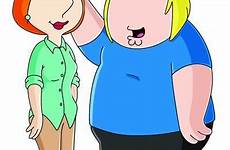 lois chris griffin guy family clipart louis favorite guys most griffins funny clipground นท จาก uploaded user choose board vector