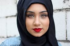 hijab girls cute styles fashion university