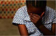 school raped chrisland child year old rape played court staff nigeria sexual two