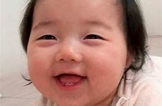 cute babies asian baby cutest imgur worlds reddit