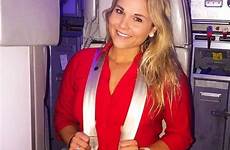 stewardess flight attendant türkische beine stewardessen