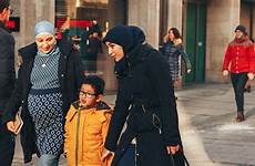 syrian syrians fleeing opportunities liberties refugees
