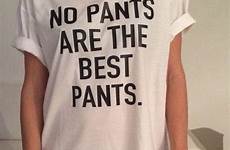 women shirt pants long shirts wearing funny cute tee girls tumblr tshirts tops girl over woman just womens wear men