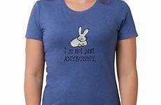 anybunny pea cafepress