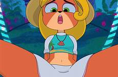bandicoot coco crash sex xxx gif 34 rule rule34 nude mouth ass loop paheal pussy ban file only animated series